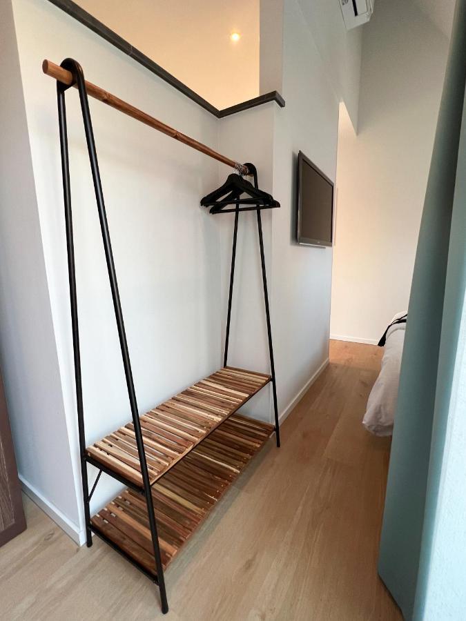 Schitterend Appartement Hartvandomburg Luaran gambar